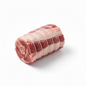 Fresh Whole Beef Roast Local (1 Piece)