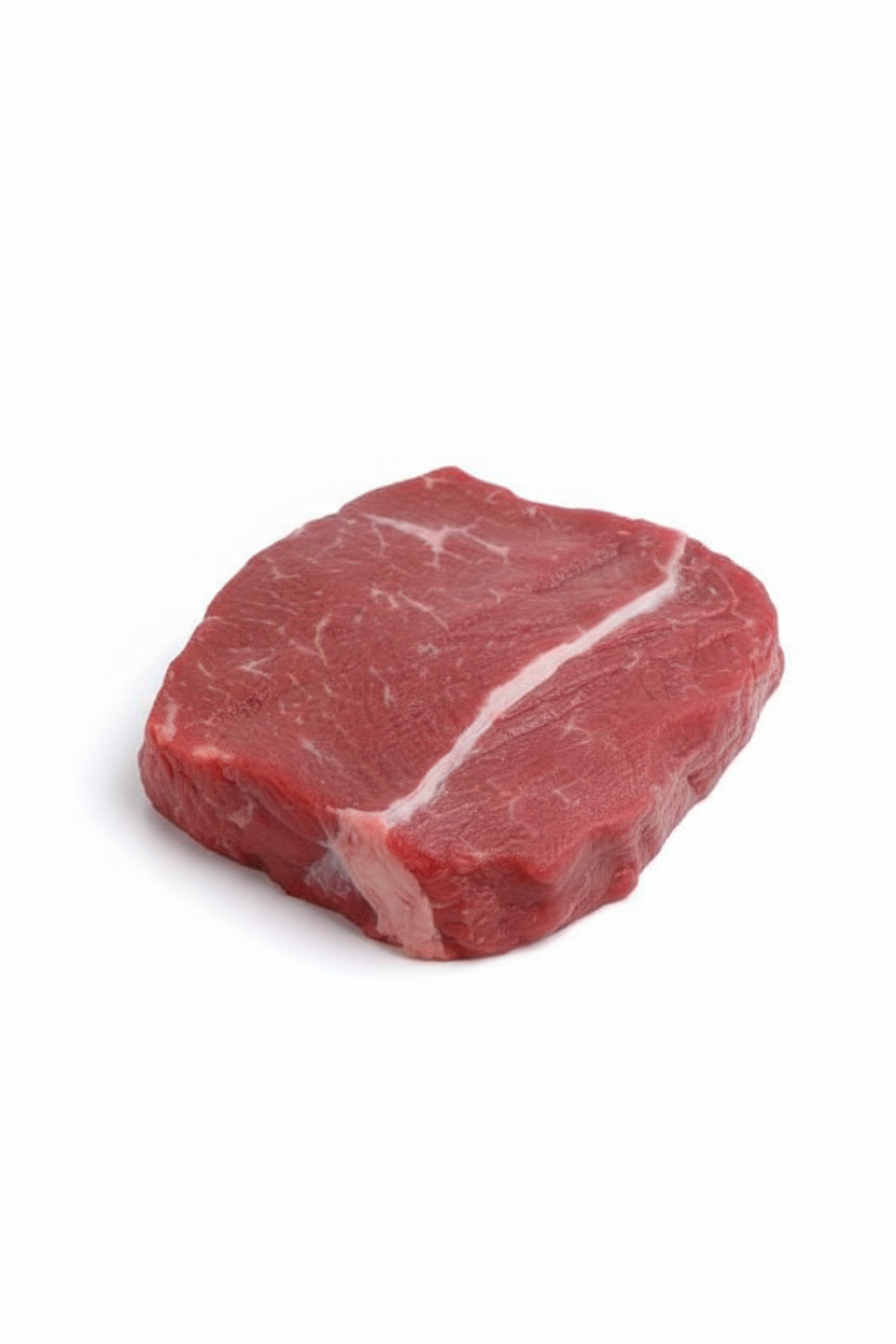 Fresh Beef Tenderloin Butt Fillet Australia (1 Piece)