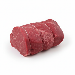 Fresh Whole Beef Roast Australia (1 Piece)