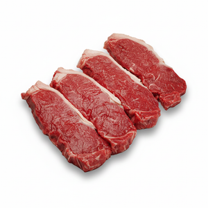 Fresh Whole Beef Brisket Local (1 Piece)