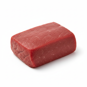 Fresh Angus Beef Flank Steak (1 Piece)