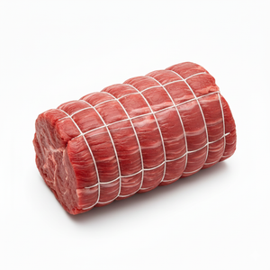 Fresh Whole Beef Roast Local (1 Piece)