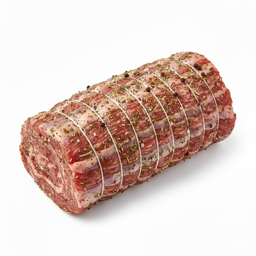 Fresh Beef Madkouka Australia