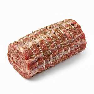 Fresh Beef Madkouka Australia