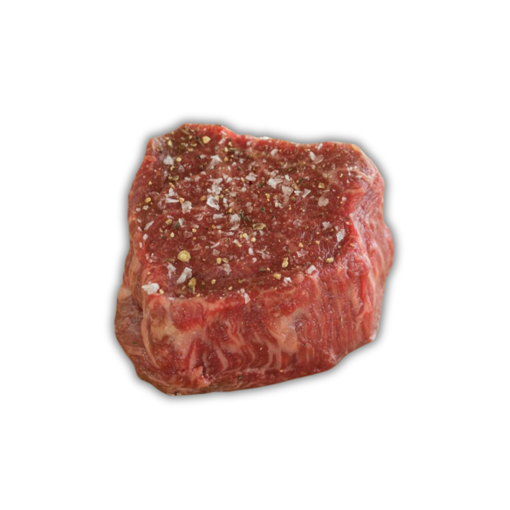 Fresh Wagyu Beef Tenderloin Steak MB4-5 Australia (1 Piece)