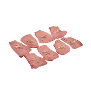 Fresh Beef Tenderloin Raclette Australia