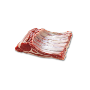 Fresh Whole Lamb Ribs Nuami (1 Piece)