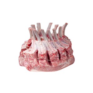 Fresh Whole Lamb Crown Australia (1 Piece)