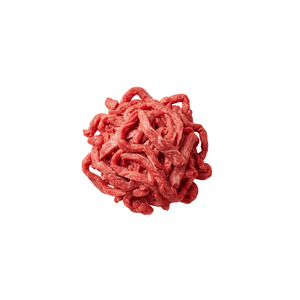 Fresh Marinated Beef Skewers Australia (5 Pieces)