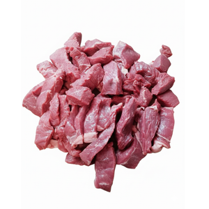 Fresh Beef Stroganoff Slices Australia