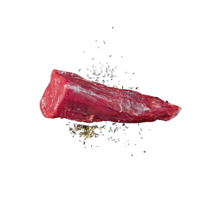 Fresh Whole Beef Fillet (1 Piece)