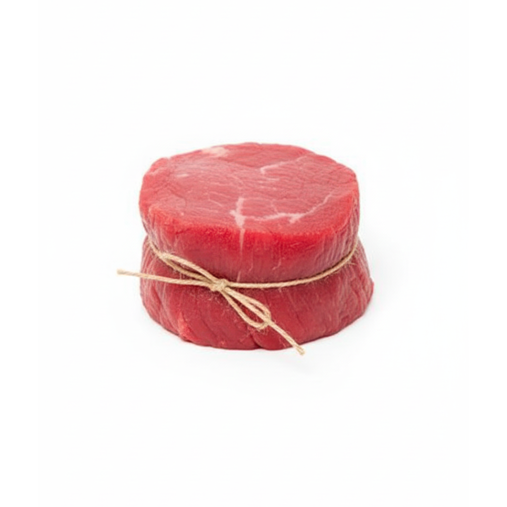 Fresh Beef Tenderloin Eye Fillet Australia (1 Piece)