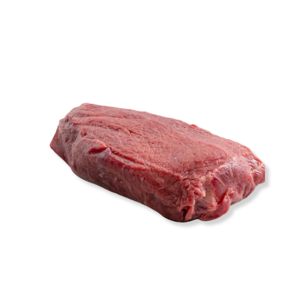 Fresh Whole Grain Fed Black Angus Beef Tenderloin Australia (1 Piece)
