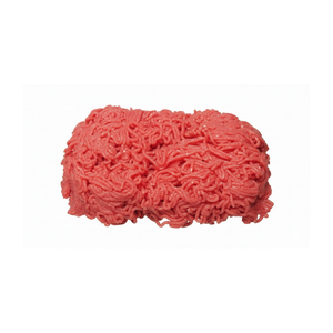 Fresh Organic Minced Beef Australia