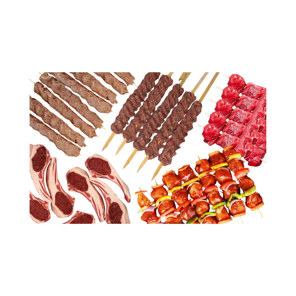 World Cup 2022 Bundle