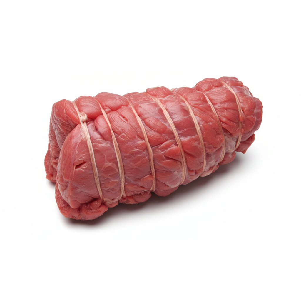 Fresh Whole Grass Fed Beef Chateaubriand Australia (1 Piece)