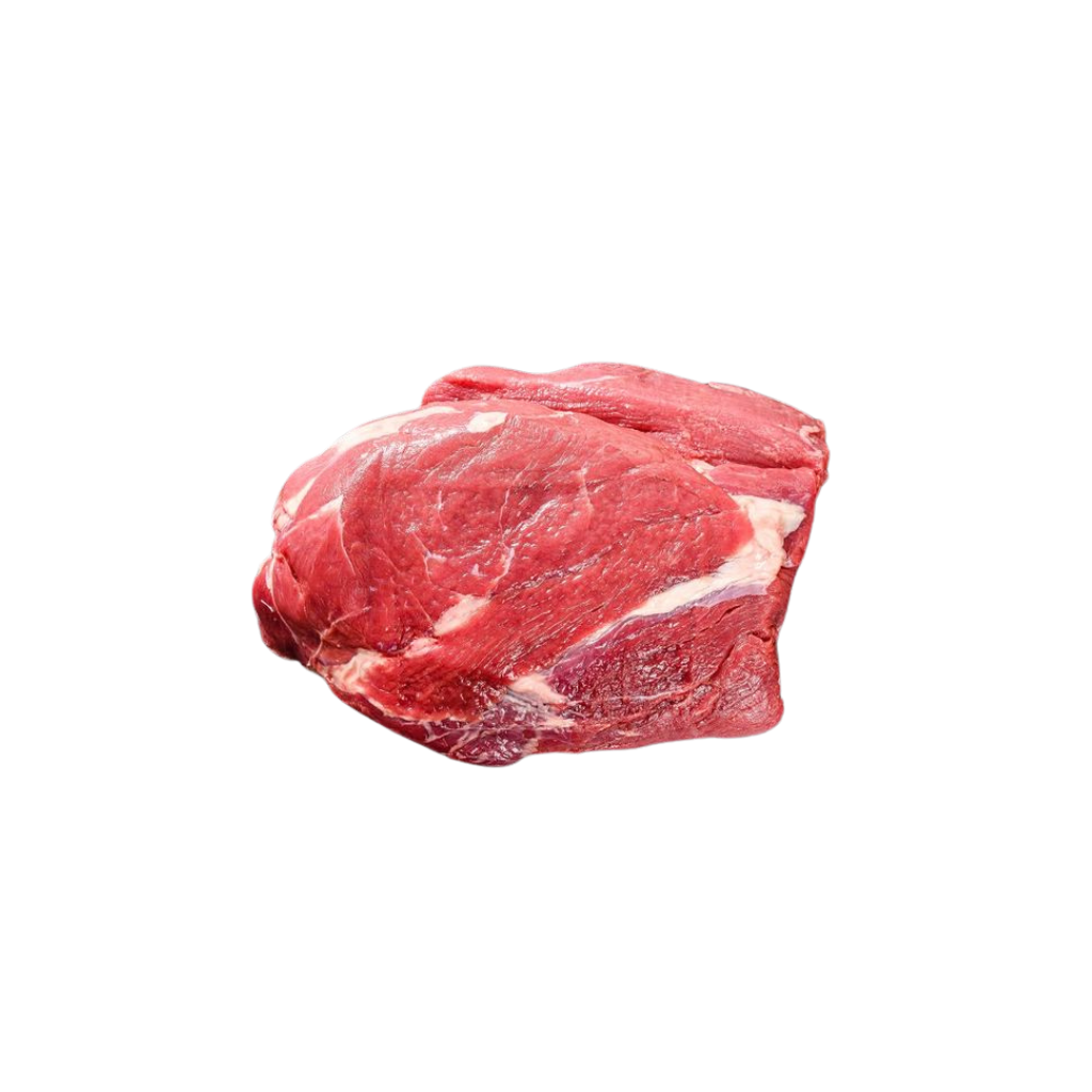 Fresh Whole Angus Beef Brisket Australia (1 Piece)