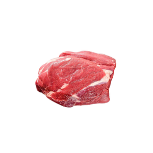 Fresh Whole Beef Brisket Australia (1 Piece)