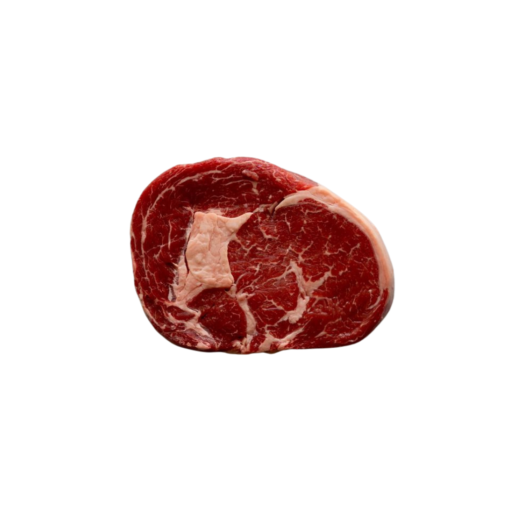 Fresh Flat Cut Beef Brisket Australia (1 Piece)