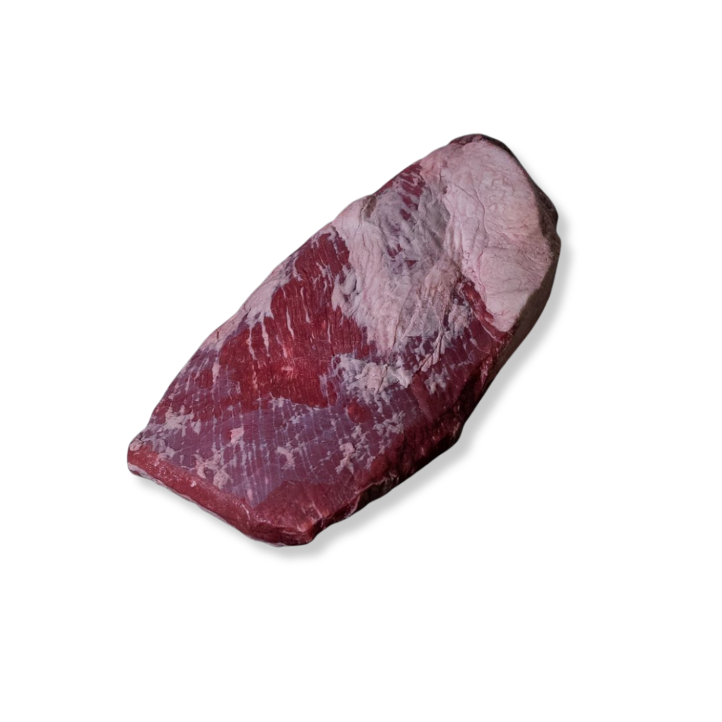 Fresh Whole Beef Brisket Australia with Marination Options (1 Piece)