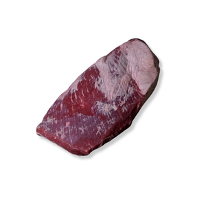 Fresh Whole Beef Brisket Australia with Marination Options (1 Piece)