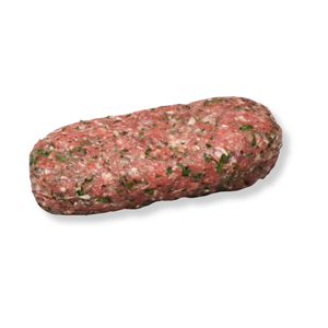 Fresh Lamb & Beef Kebab Iraq