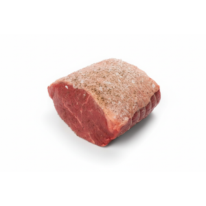 Fresh Whole Boneless Beef Chuck Roast Australia (1 Piece)