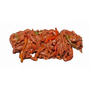 Fresh Beef Philadelphia