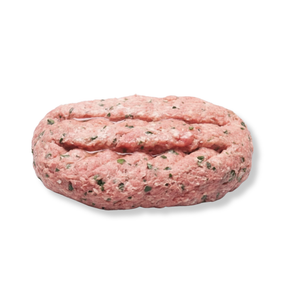 Fresh Low Fat Lamb Kofta Australia