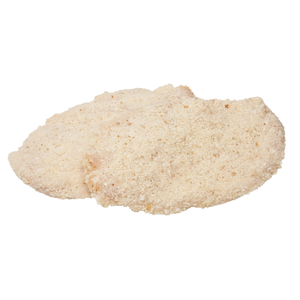 Fresh Chicken Escalope Al Ain (2 Pieces)
