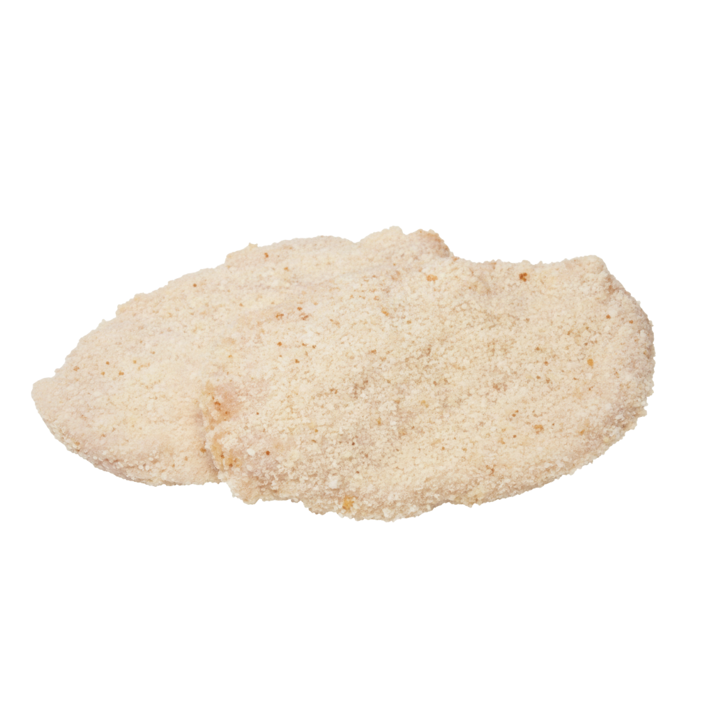 Fresh Chicken Escalope (1 Piece)