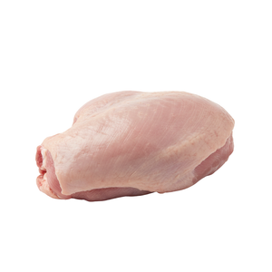 Fresh Turkey Breast (1 Piece)