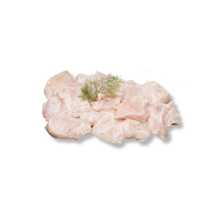 Fresh Marinated Shish Tawook