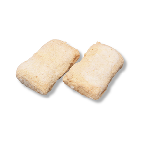 Frozen Chicken Cordon Bleu (2 Pieces)