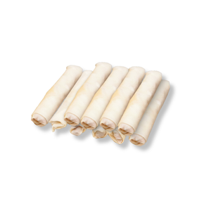 Frozen Spring Rolls