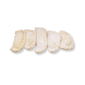 Frozen Beef Sambousek