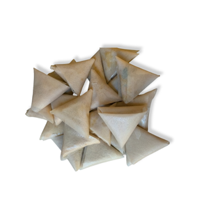 Frozen Chicken Samosa