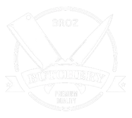 Broz Butchery 
